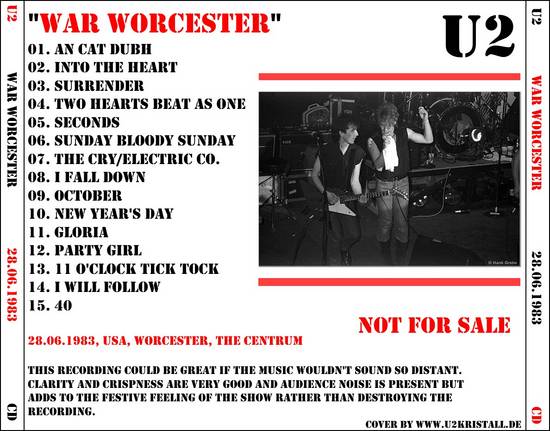 1983-06-28-Worcester-WarWorcester-Back.jpg